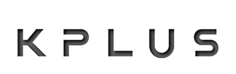 KPLUS